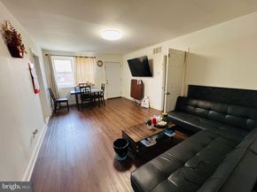 3124 Tyson Avenue, Philadelphia PA 19149