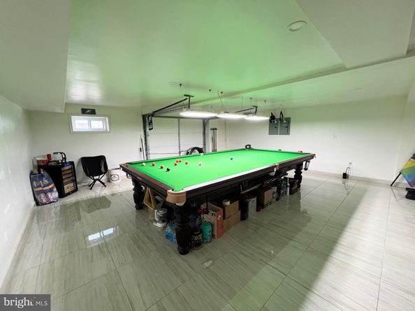 3124 Tyson Avenue, Philadelphia PA 19149