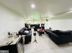 3124 Tyson Avenue, Philadelphia PA 19149