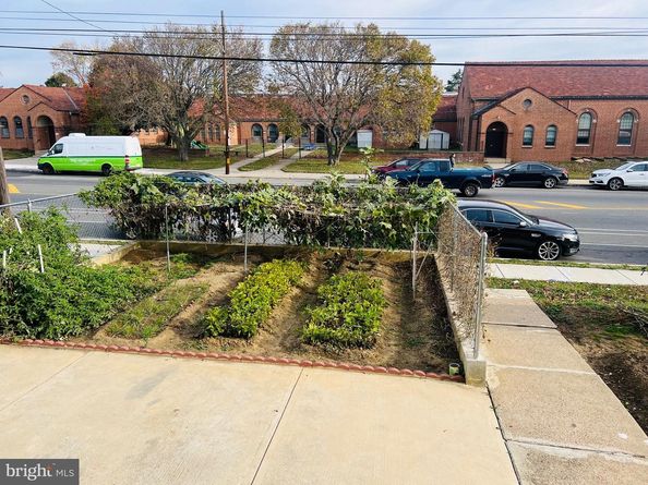 3124 Tyson Avenue, Philadelphia PA 19149