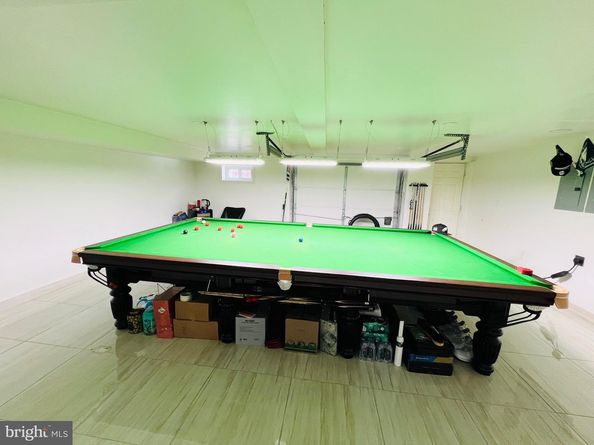 3124 Tyson Avenue, Philadelphia PA 19149