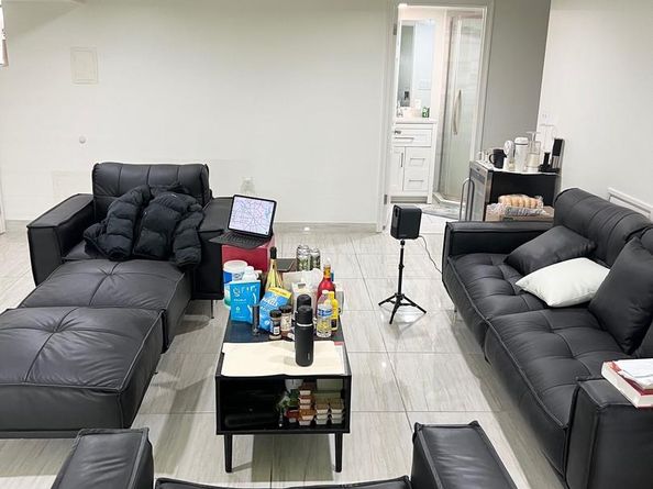 3124 Tyson Avenue, Philadelphia PA 19149