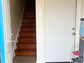 3124 Tyson Avenue, Philadelphia PA 19149