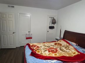 3124 Tyson Avenue, Philadelphia PA 19149