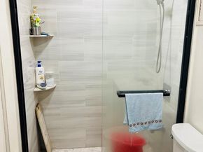 3124 Tyson Avenue, Philadelphia PA 19149