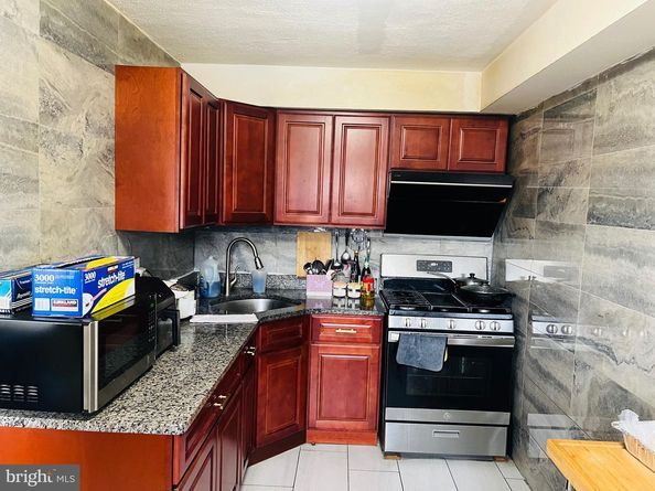 3124 Tyson Avenue, Philadelphia PA 19149