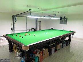 3124 Tyson Avenue, Philadelphia PA 19149