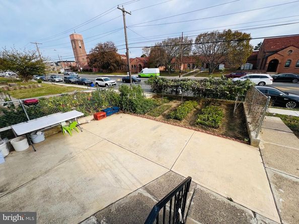 3124 Tyson Avenue, Philadelphia PA 19149