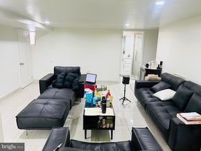 3124 Tyson Avenue, Philadelphia PA 19149