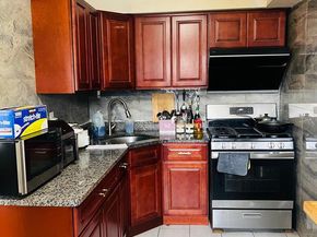 3124 Tyson Avenue, Philadelphia PA 19149