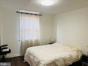 3124 Tyson Avenue, Philadelphia PA 19149