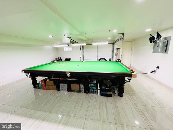 3124 Tyson Avenue, Philadelphia PA 19149