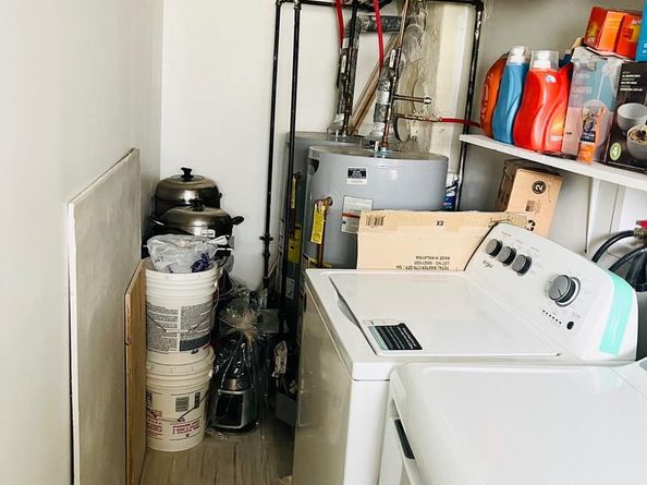 3124 Tyson Avenue, Philadelphia PA 19149