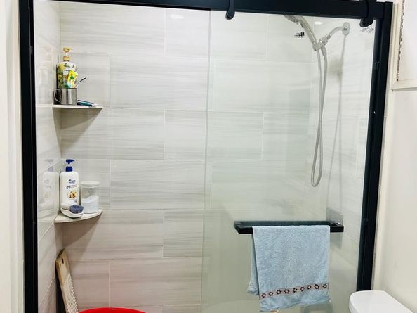 3124 Tyson Avenue, Philadelphia PA 19149