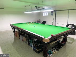 3124 Tyson Avenue, Philadelphia PA 19149