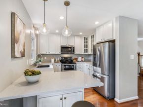 5406 Barrister Place, Alexandria VA 22304