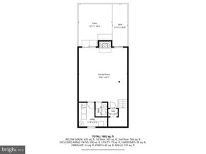 5406 Barrister Place, Alexandria VA 22304