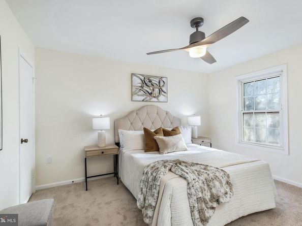 5406 Barrister Place, Alexandria VA 22304