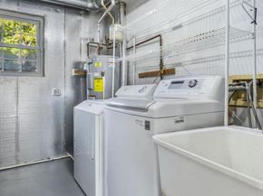 5406 Barrister Place, Alexandria VA 22304