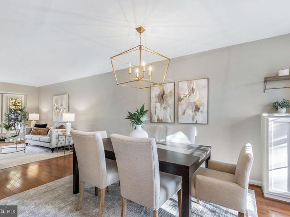 5406 Barrister Place, Alexandria VA 22304