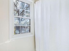 5406 Barrister Place, Alexandria VA 22304