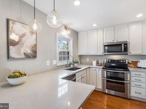5406 Barrister Place, Alexandria VA 22304