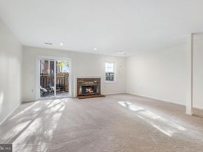 5406 Barrister Place, Alexandria VA 22304
