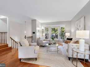 5406 Barrister Place, Alexandria VA 22304