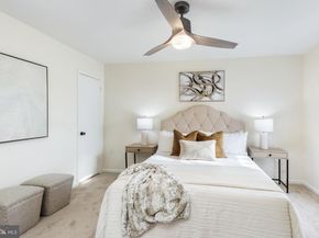 5406 Barrister Place, Alexandria VA 22304