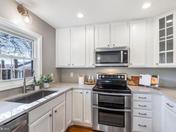 5406 Barrister Place, Alexandria VA 22304