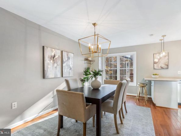 5406 Barrister Place, Alexandria VA 22304