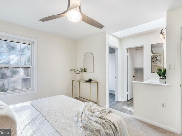 5406 Barrister Place, Alexandria VA 22304