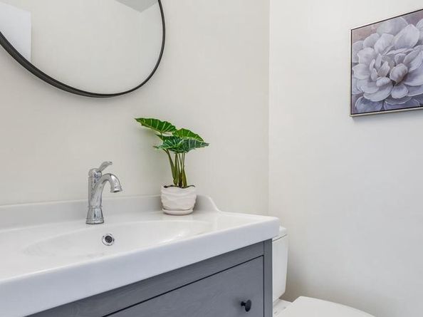 5406 Barrister Place, Alexandria VA 22304