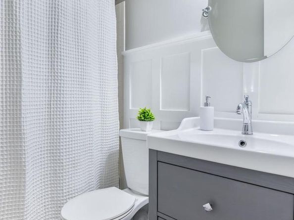 5406 Barrister Place, Alexandria VA 22304