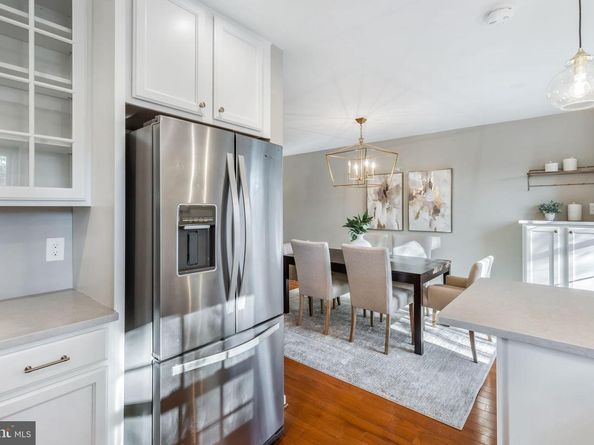 5406 Barrister Place, Alexandria VA 22304