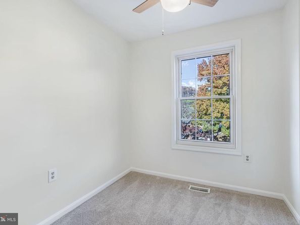 5406 Barrister Place, Alexandria VA 22304