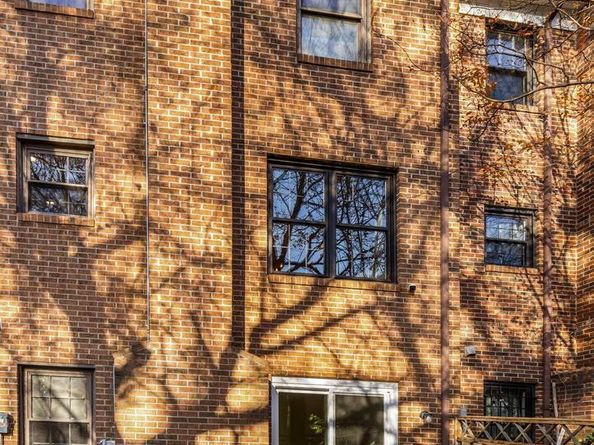 5406 Barrister Place, Alexandria VA 22304