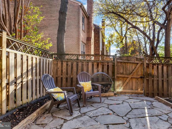 5406 Barrister Place, Alexandria VA 22304