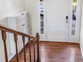 5406 Barrister Place, Alexandria VA 22304