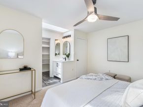 5406 Barrister Place, Alexandria VA 22304