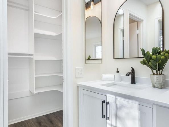 5406 Barrister Place, Alexandria VA 22304