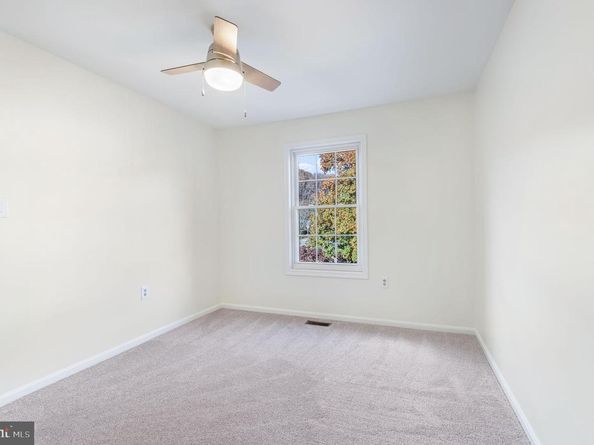 5406 Barrister Place, Alexandria VA 22304