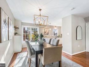 5406 Barrister Place, Alexandria VA 22304