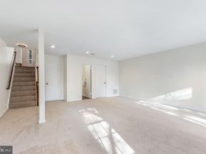 5406 Barrister Place, Alexandria VA 22304