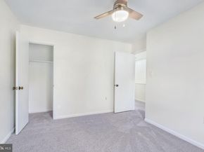 5406 Barrister Place, Alexandria VA 22304