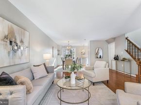 5406 Barrister Place, Alexandria VA 22304