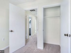 5406 Barrister Place, Alexandria VA 22304