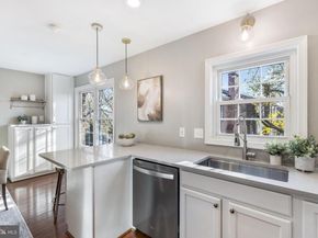 5406 Barrister Place, Alexandria VA 22304