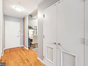 1425 Locust Street 4F, Philadelphia PA 19102