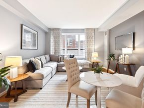 1425 Locust Street 4F, Philadelphia PA 19102